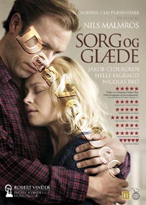 Sorrow and Joy (DVD)